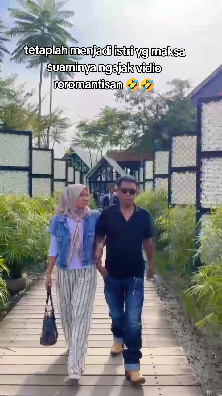 @melati30