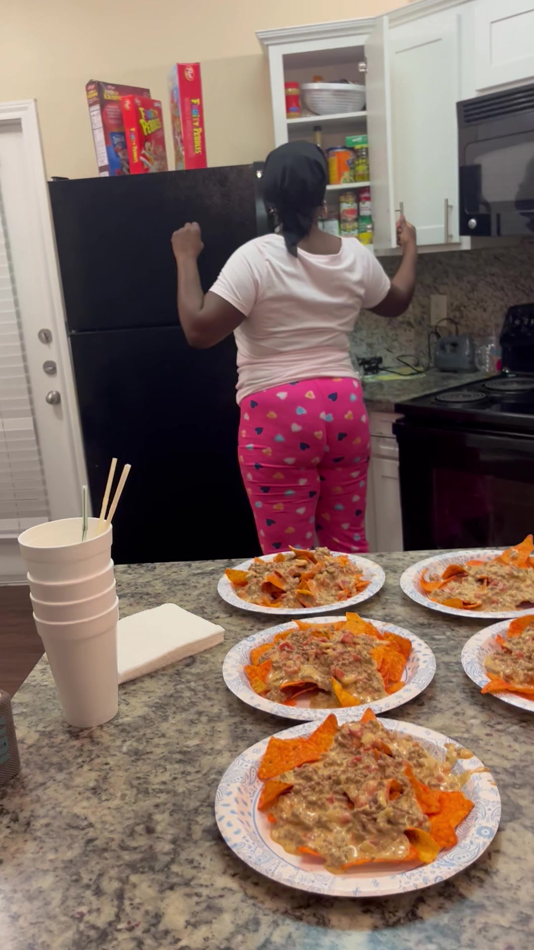 @jazzyjae434