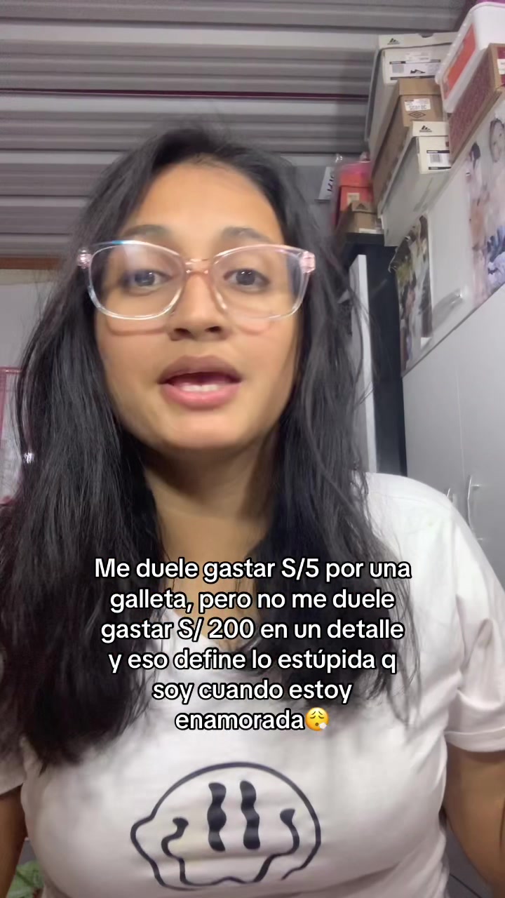 @francesca.vicky7