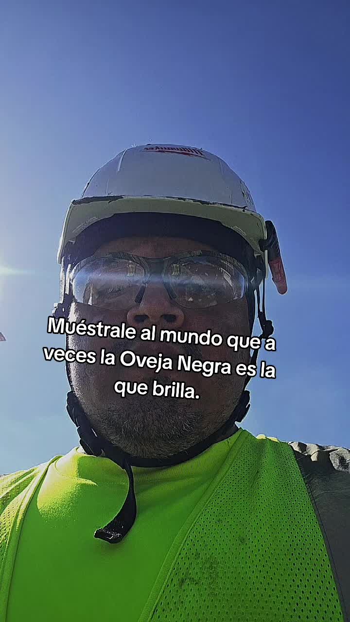 @EdiRamirezOFicial