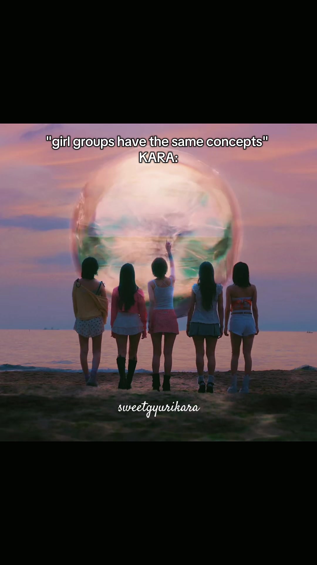 @𝑮𝒚𝒖𝒓𝒊'𝒔 𝑾𝒊𝒇𝒆