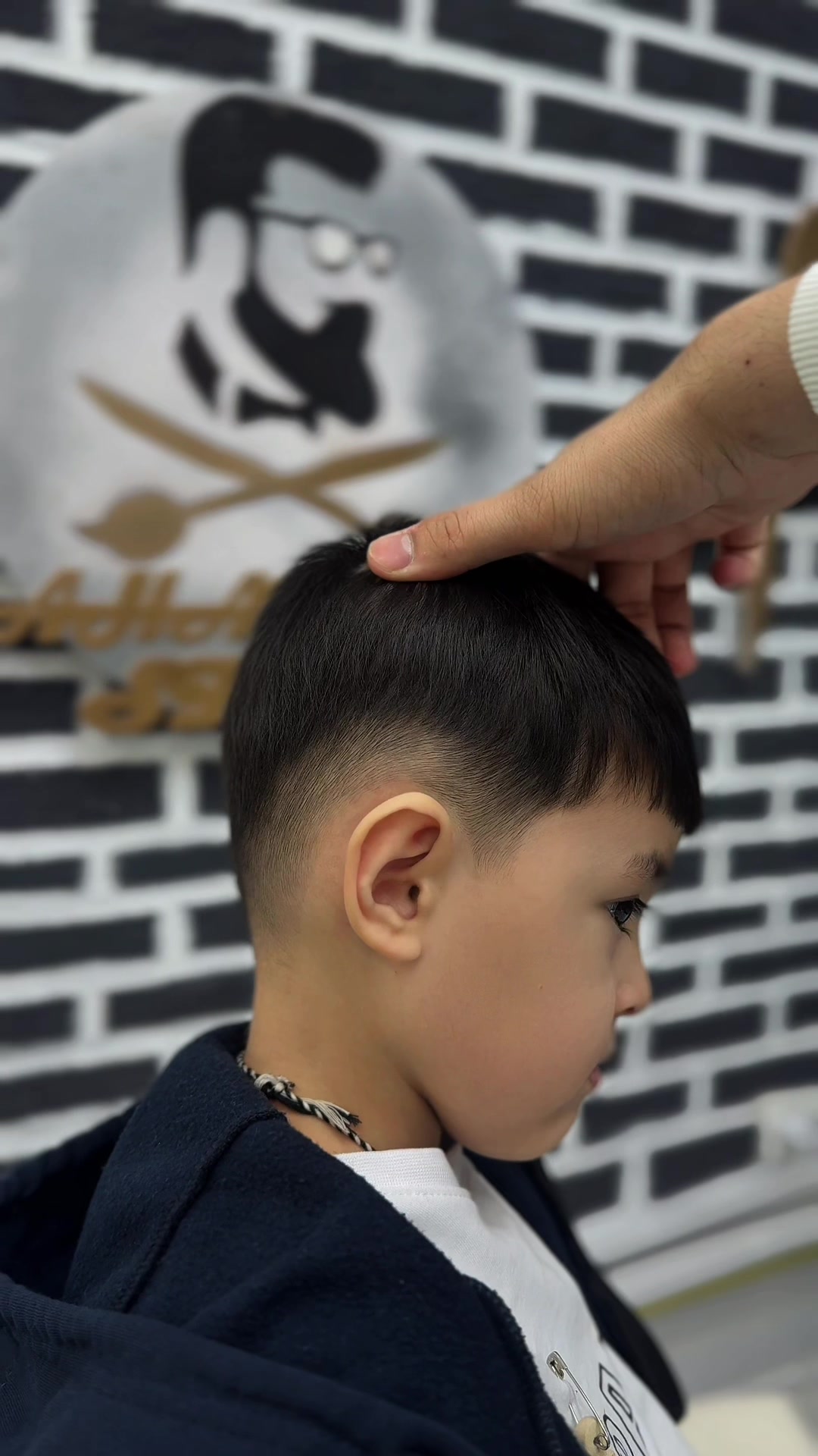 @Rahat_HairStyle💈