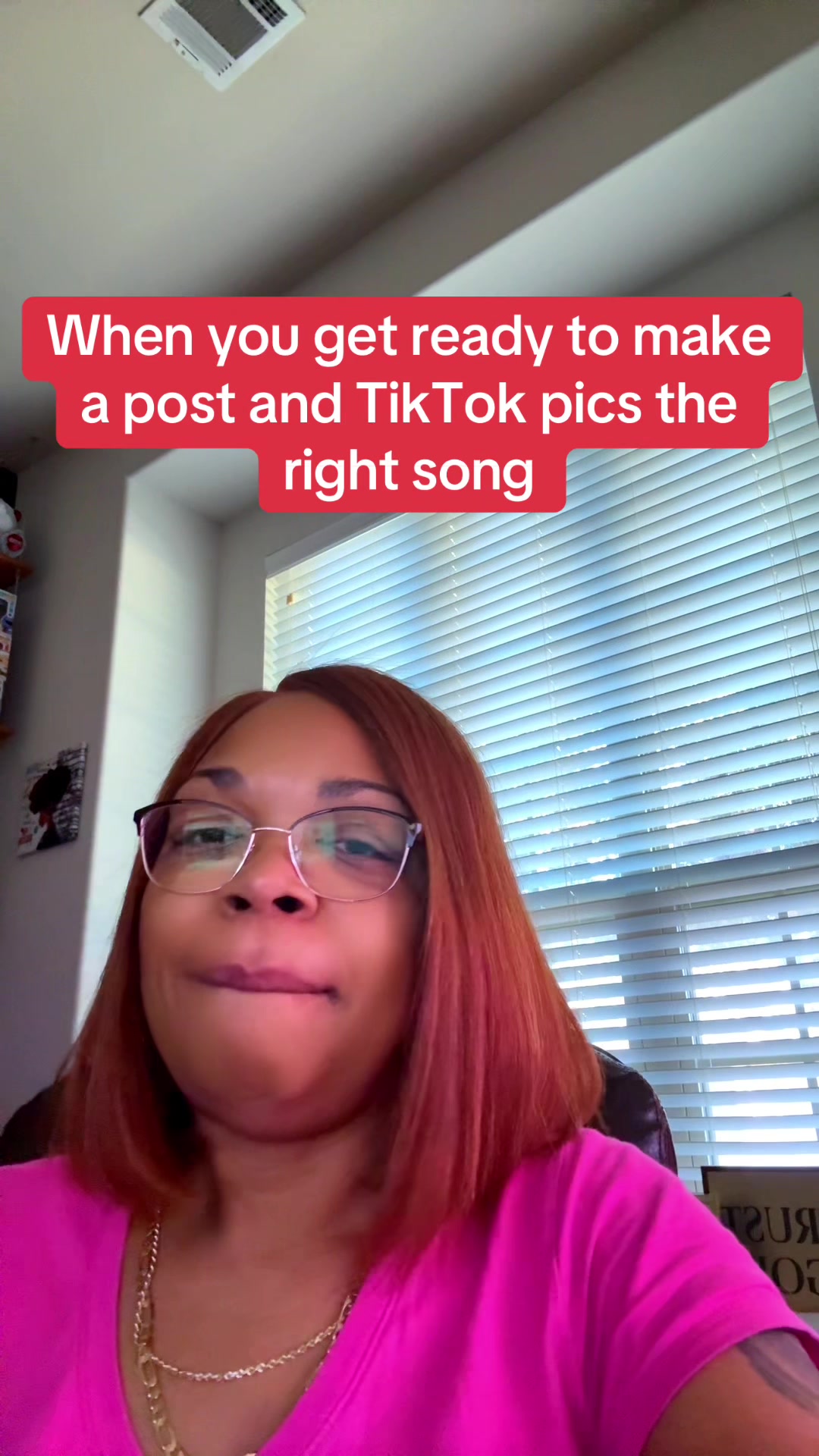 @Klockin_Kurrency👑