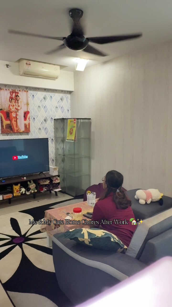 @Nithiya ๐โจ