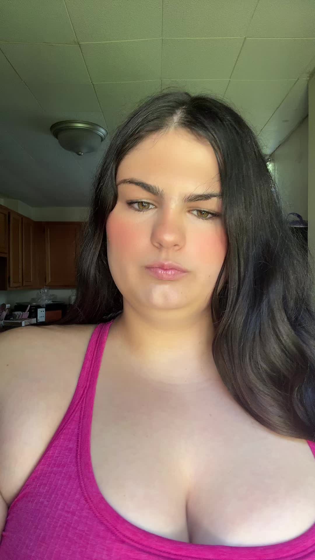 @freakykaylasmitty🪽🇺🇸🐆🖤