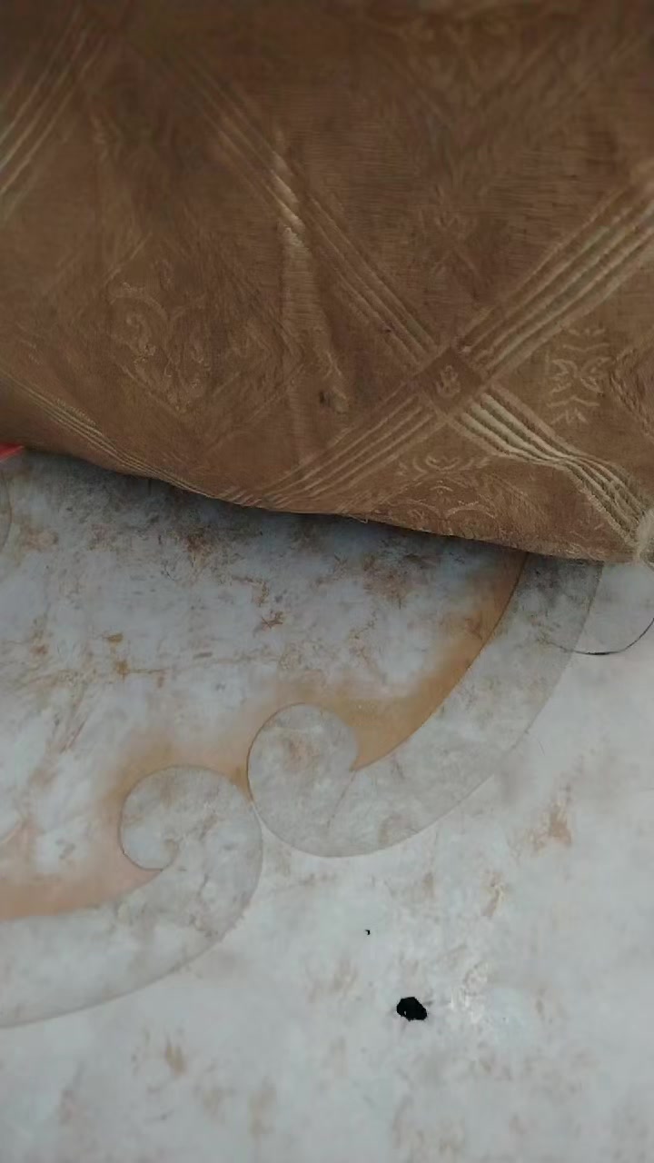 @Maricela Avila