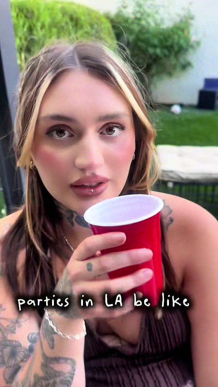 @karlee