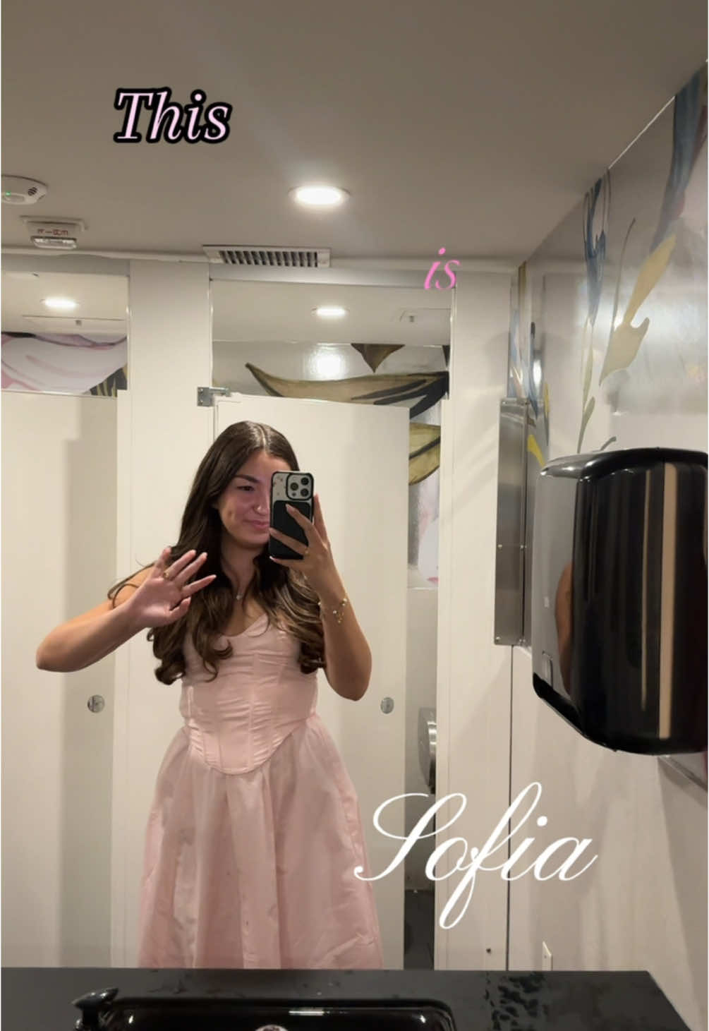 @sofia | beauty & lifestyle
