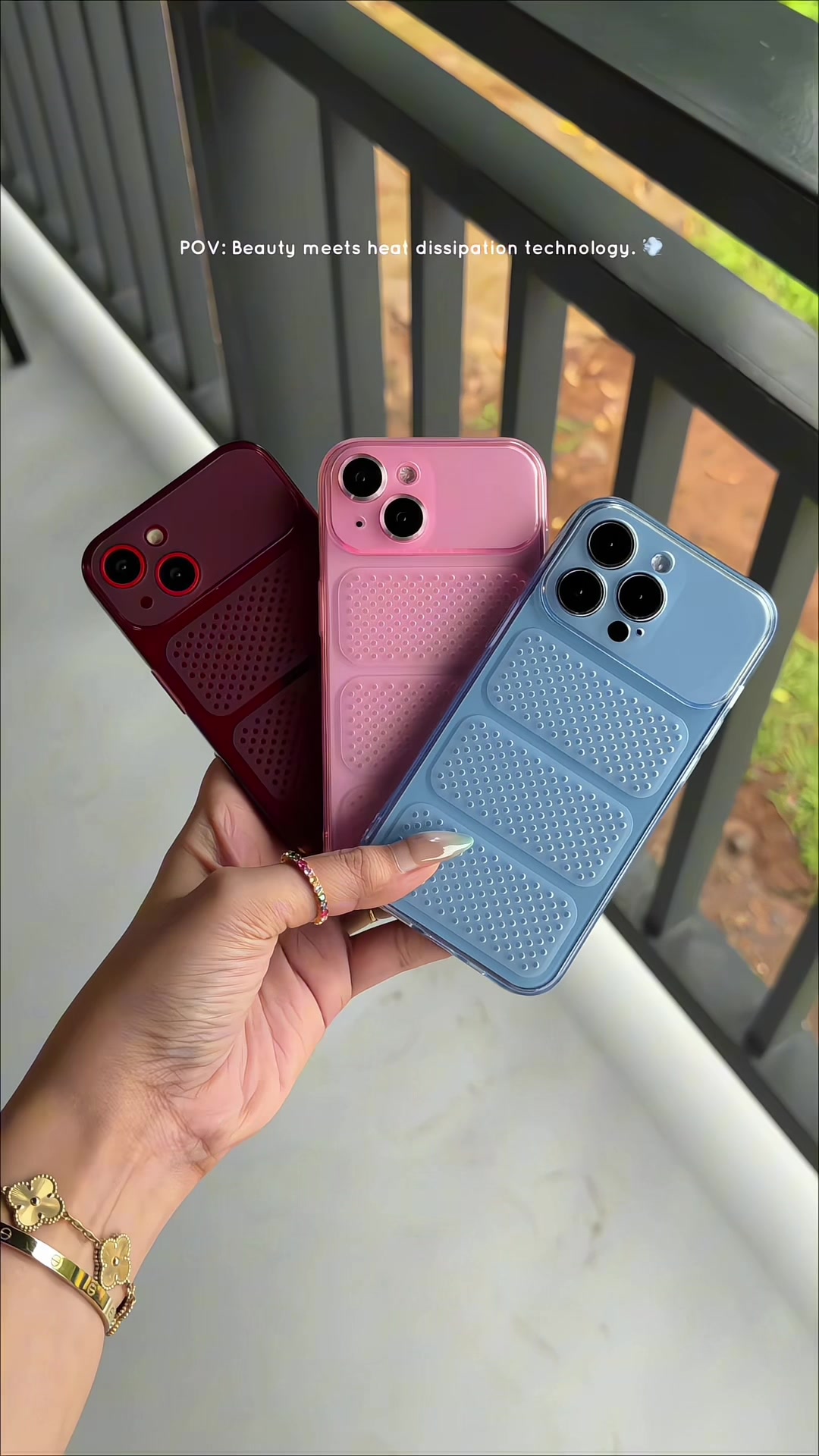 @𝑴𝑨𝑹𝑳𝑺 & 𝑪𝑶.