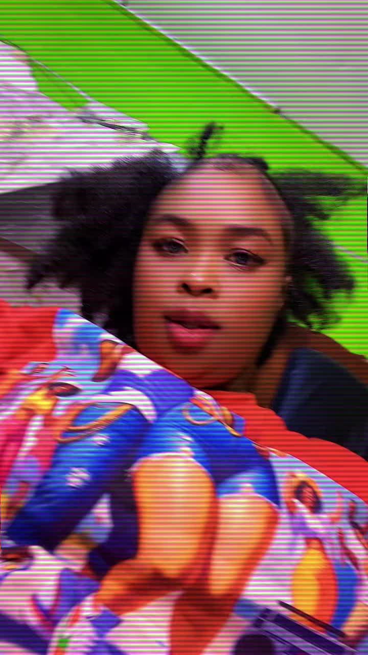 @ANDRE&JAYMION mommy 🫶🏽
