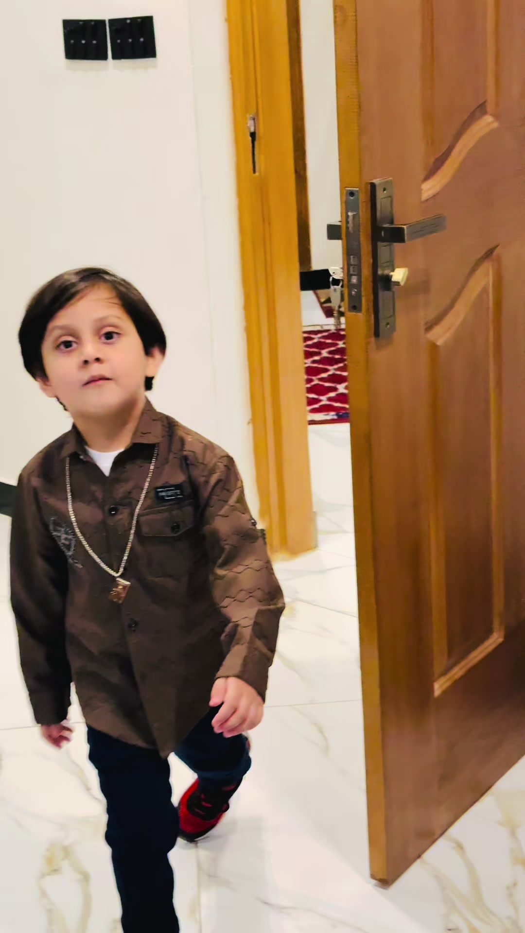 @Rehan Khan Niazi