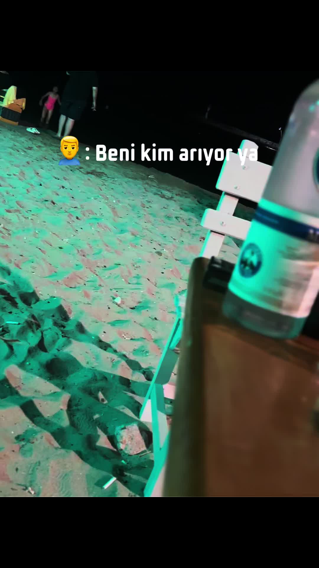 @Sıla Yeşilok
