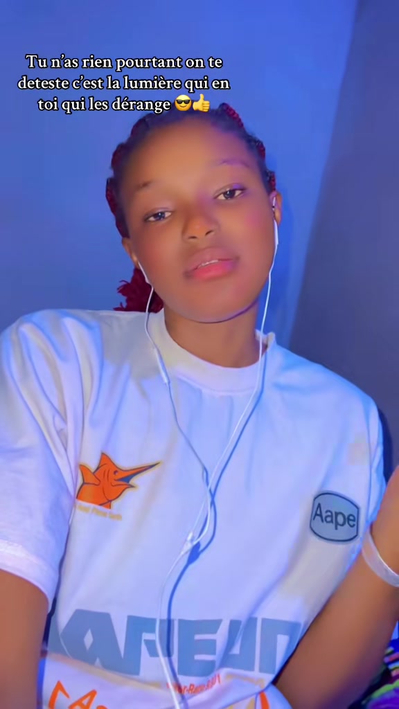 @Épouse 💍Kouma❤️