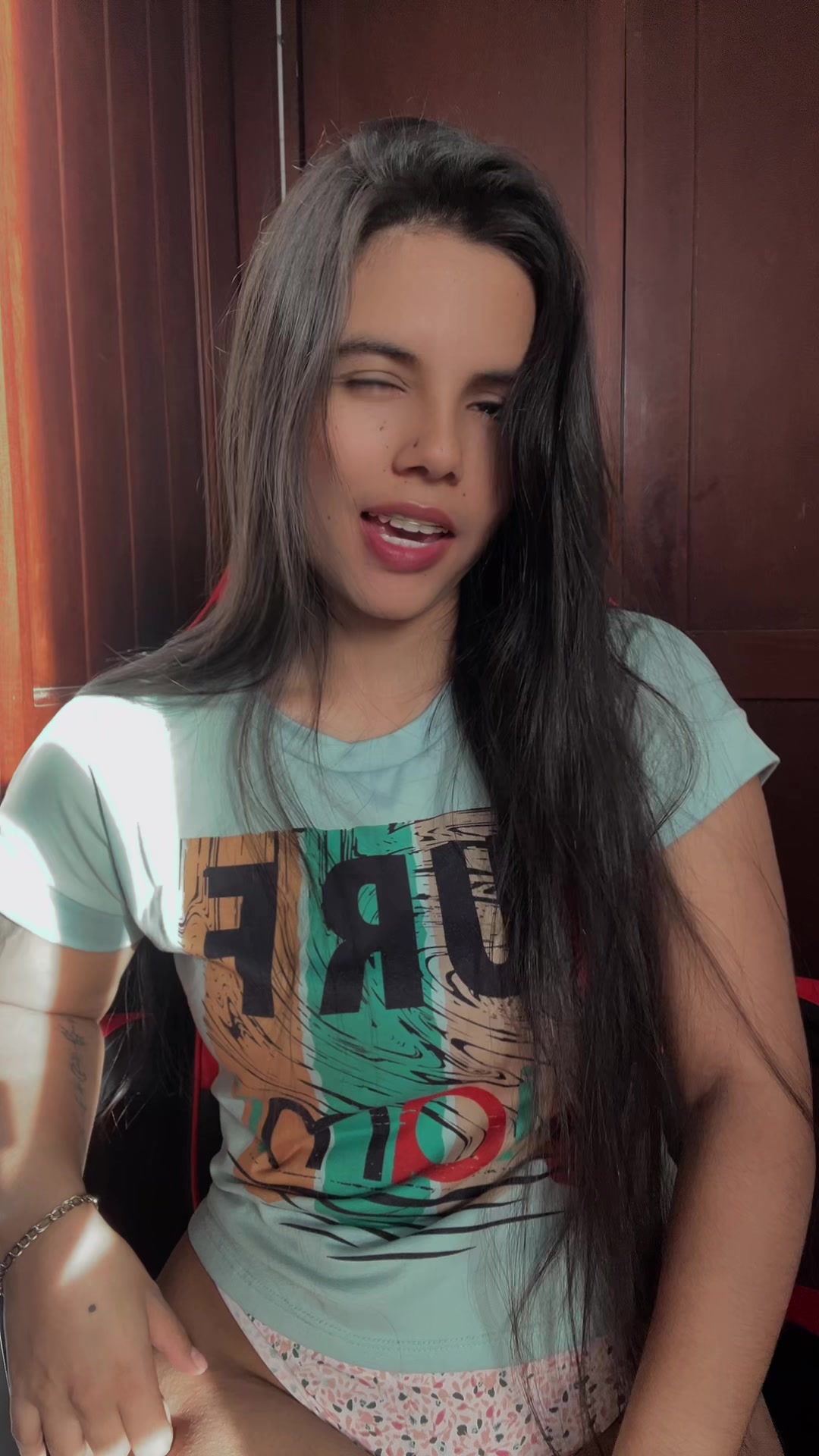 @lizeth_cartagena3