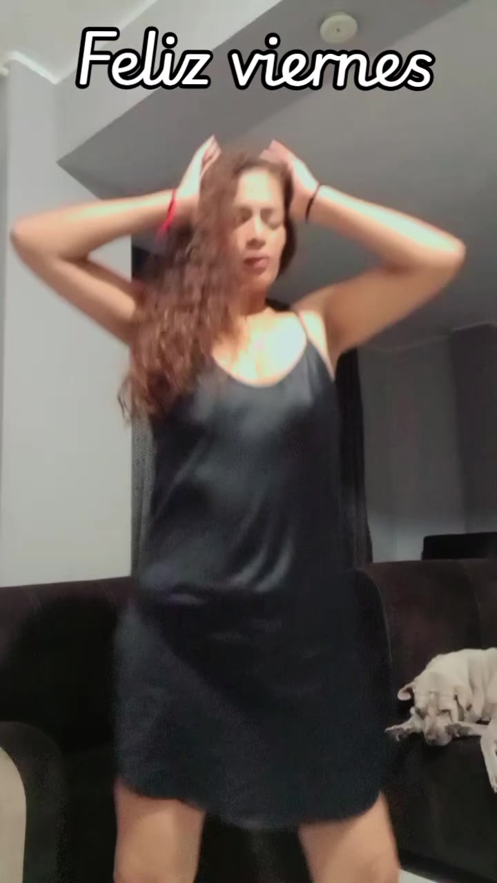 @🔥maduracuariana🔥
