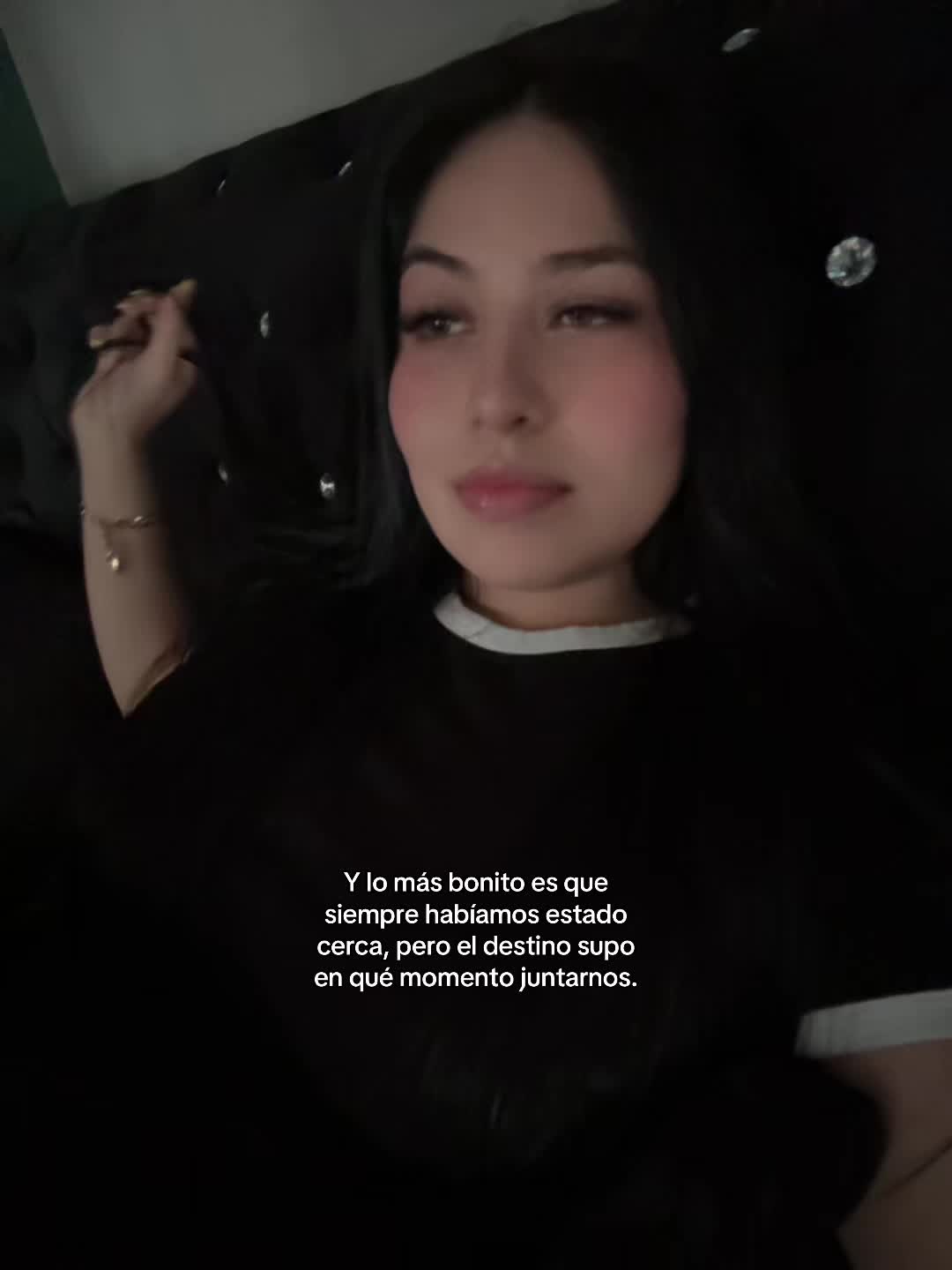@Pao
