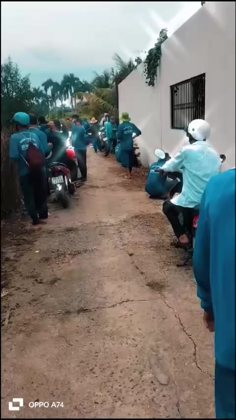 @VŨ ĐẠI PHU