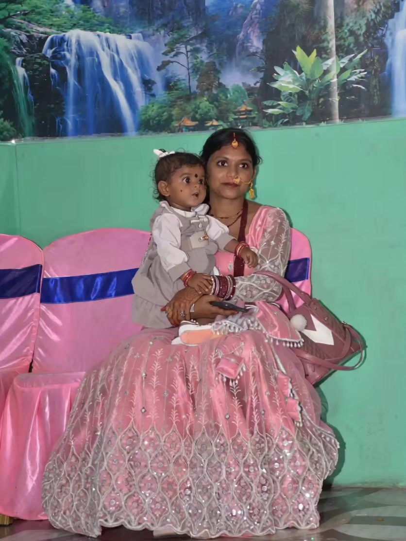@Ranjan singh 54