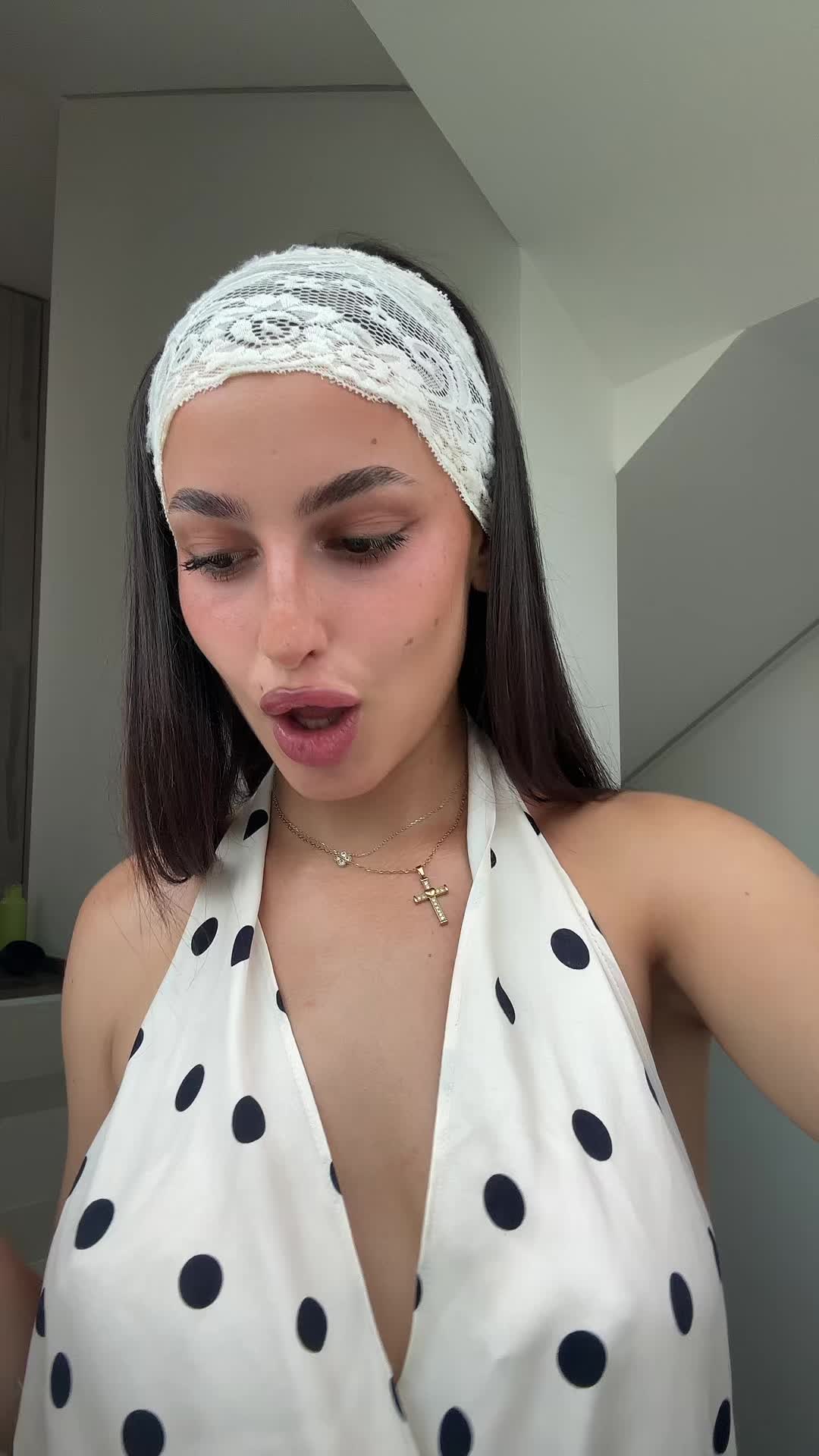 @Martina