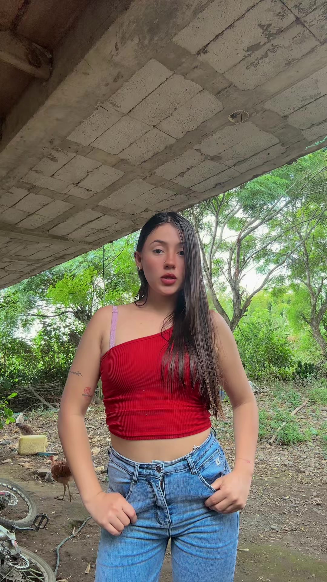 @YV❣️
