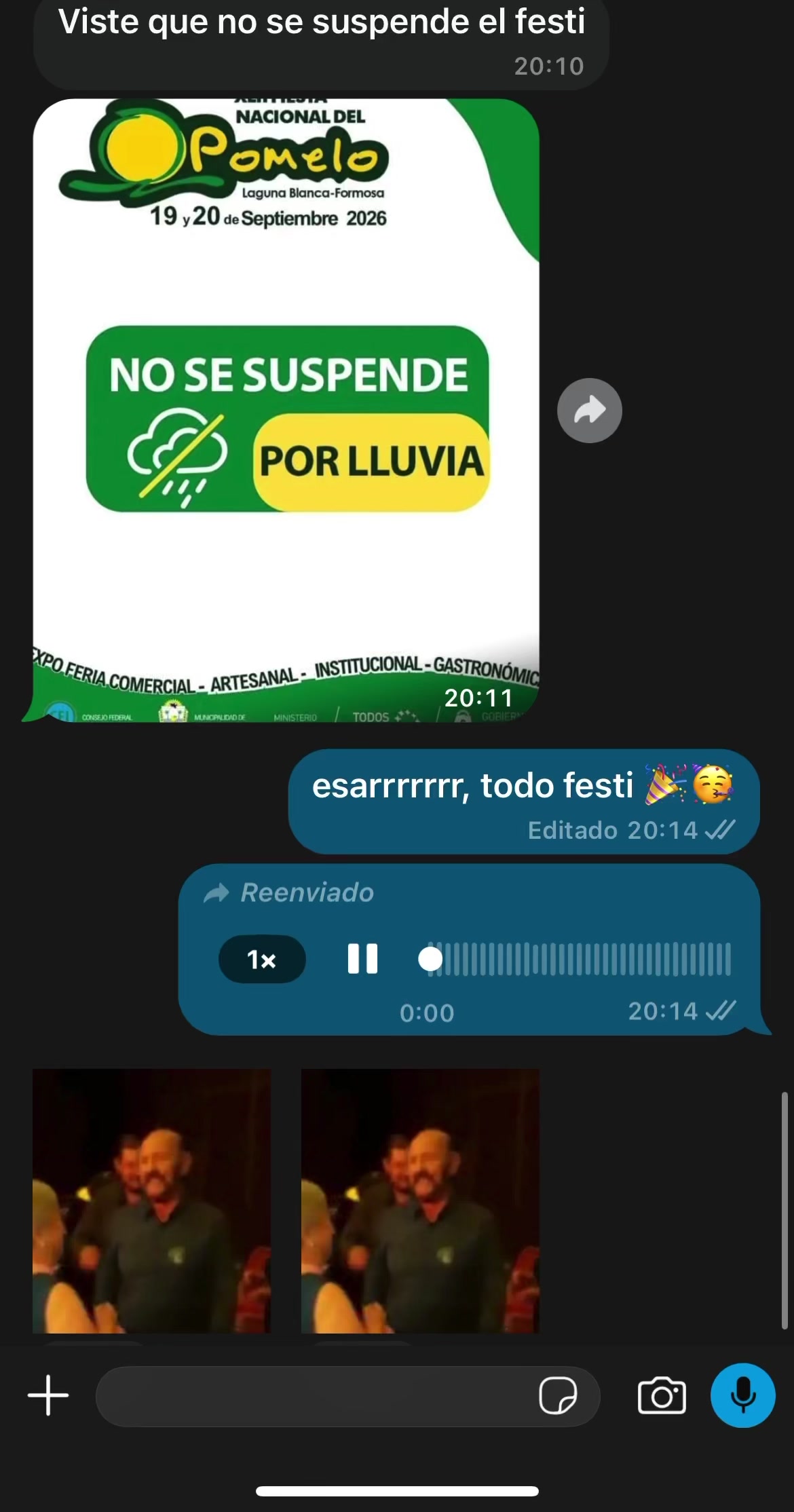 @Alexis_ortiiz22