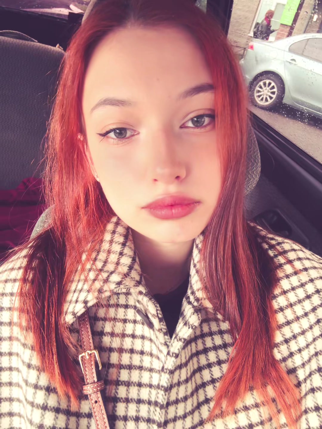 @sstteefy