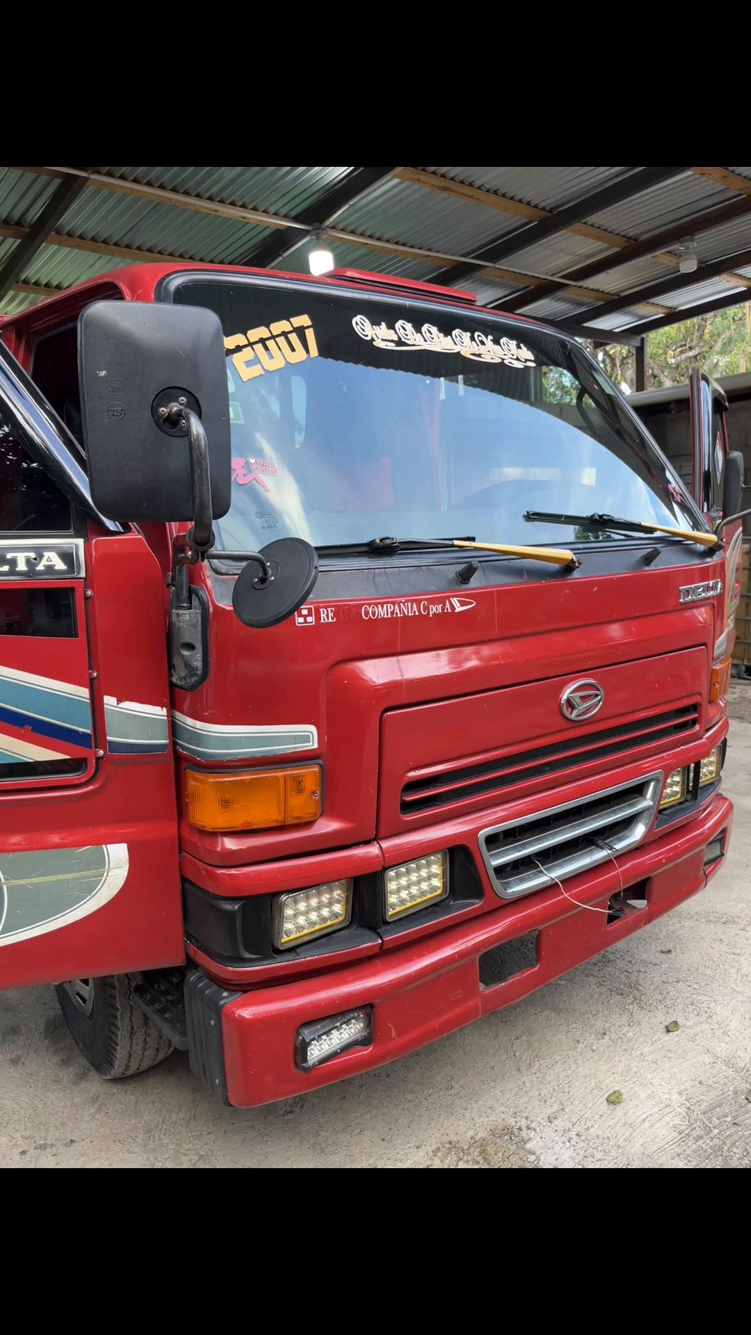 @transporte Mordan🛠️