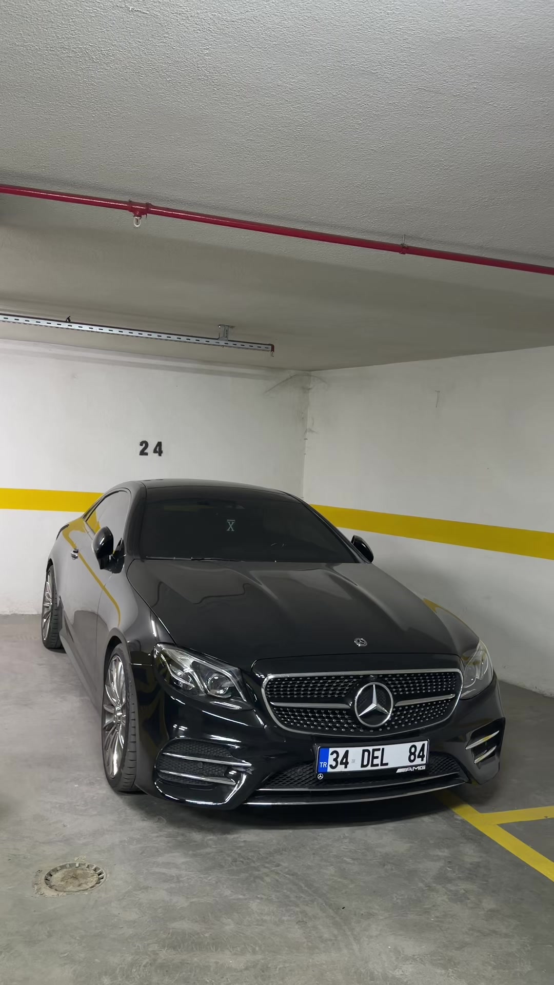 @Emre Şirin