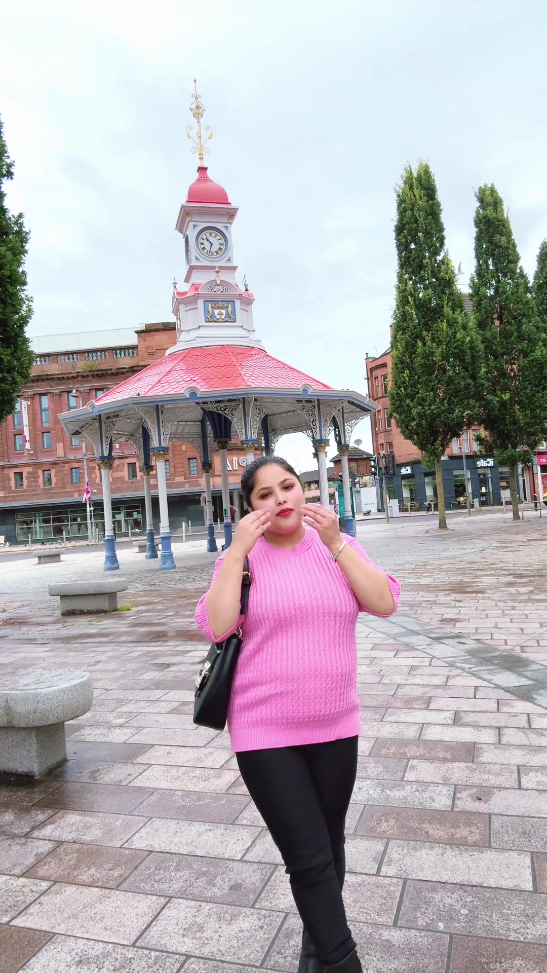 @Shah Sarita