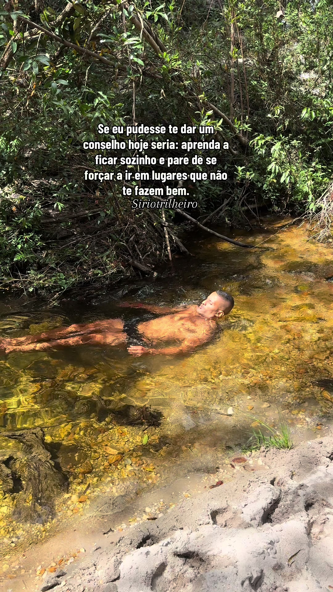 @Marcony