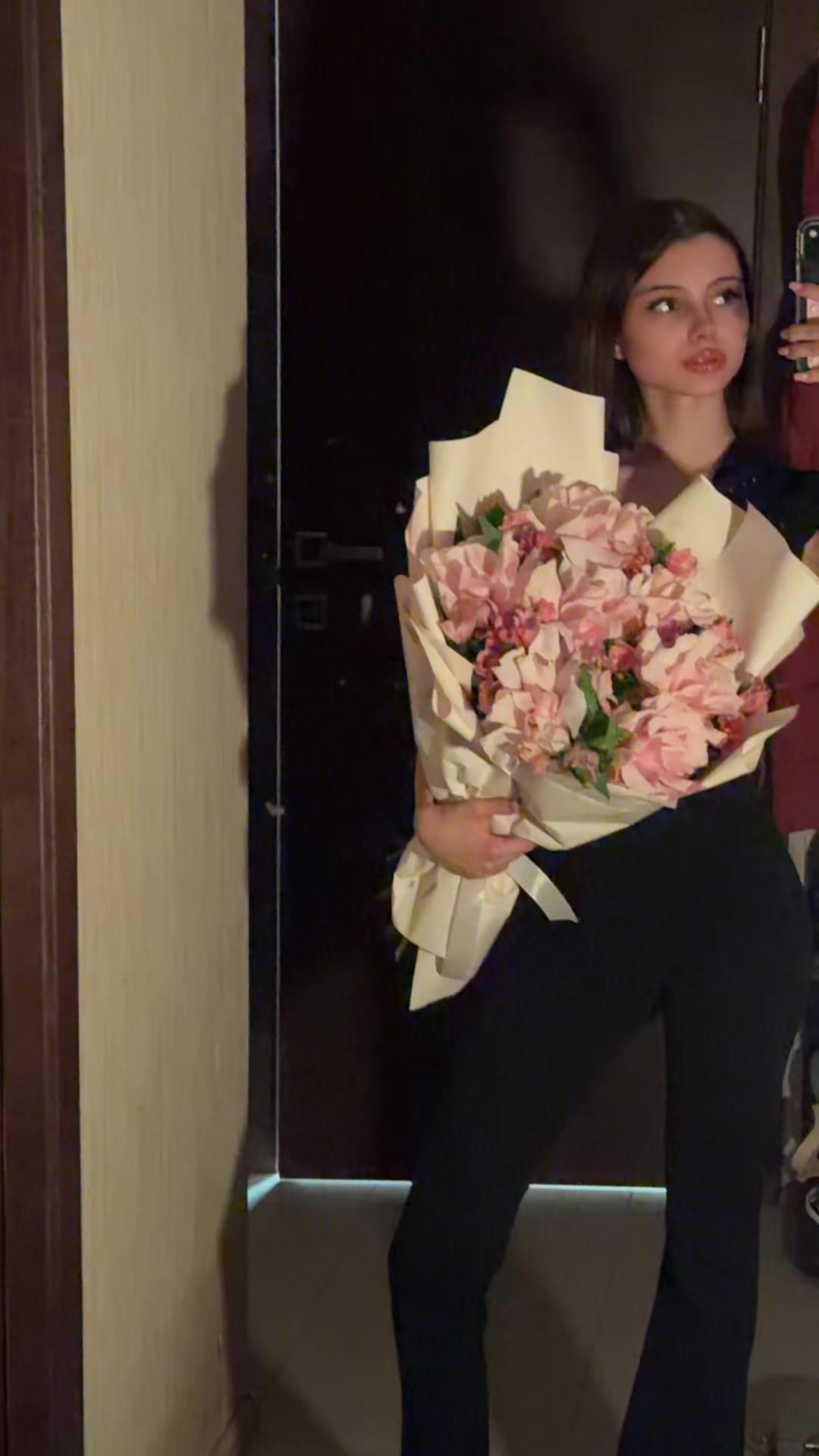 @Тгк/Вишневская