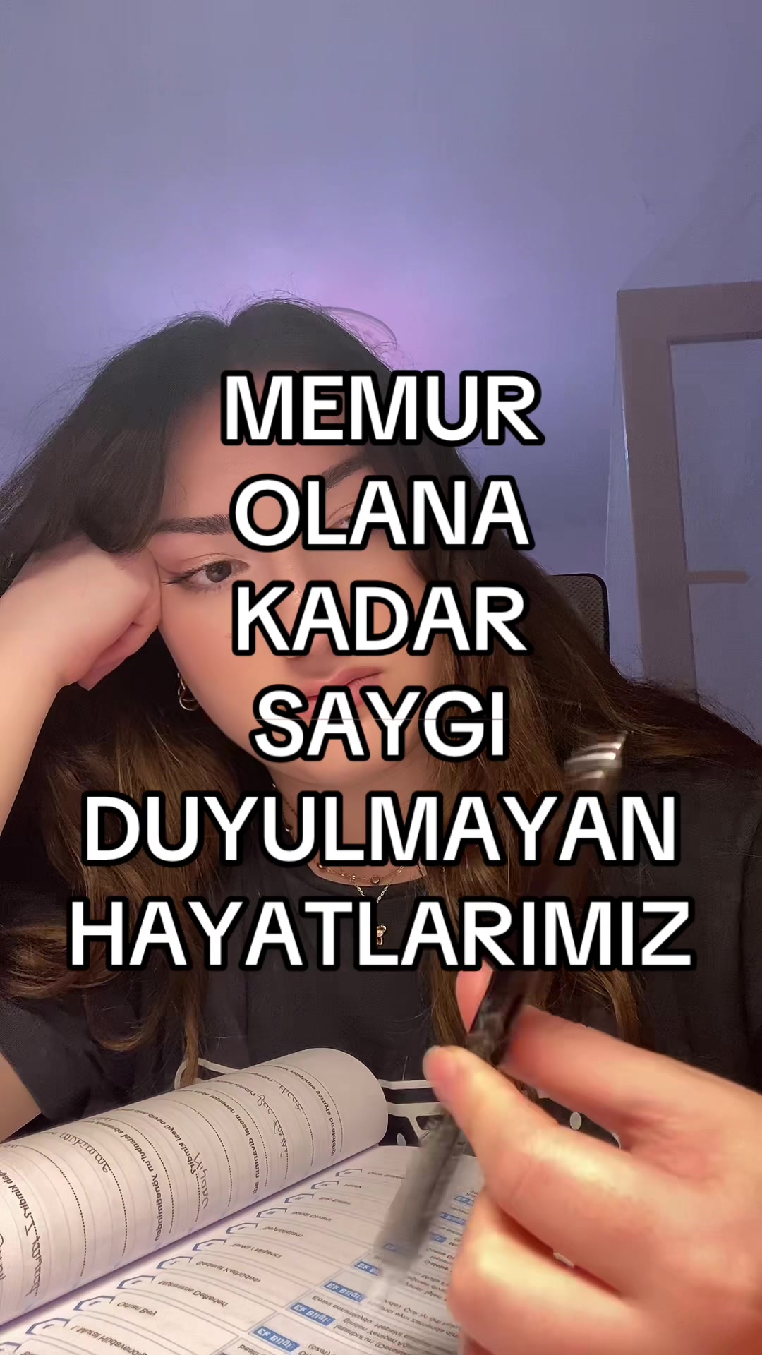 @kubradaaaa 🦅