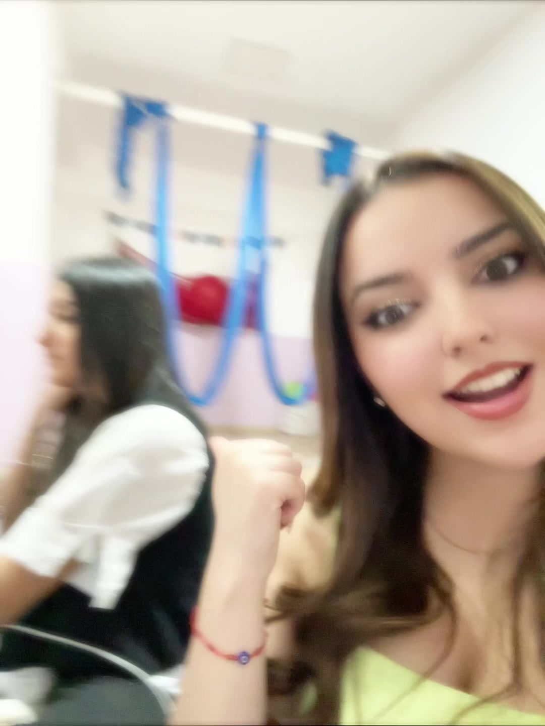 @๐ฎ๐๐ป๐พ๐พ ๐บ๐พ