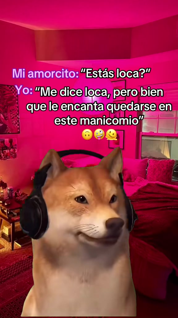 @Joxiry Vindas🩷🫧👑