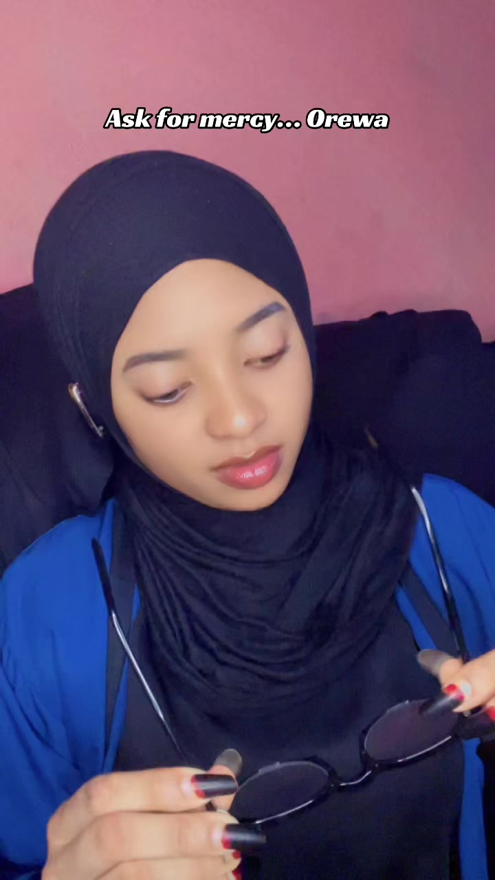 @Gem_Maryam💎