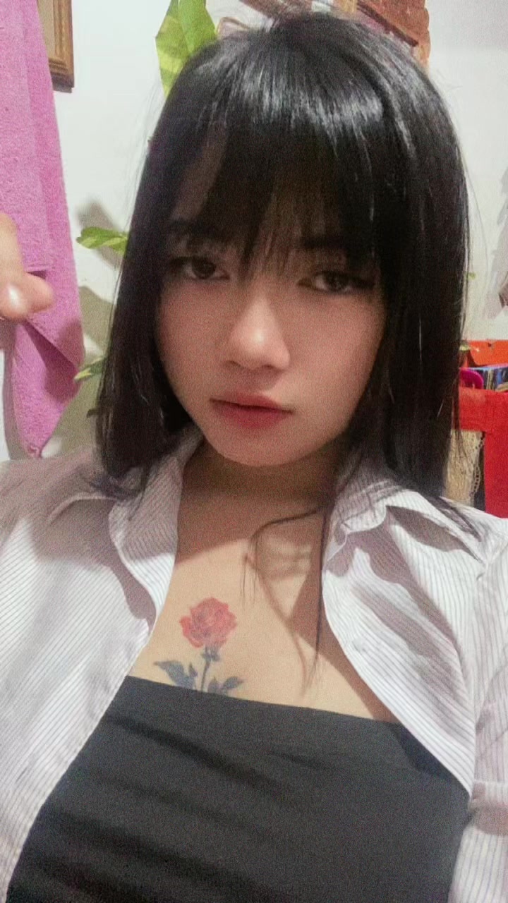 @N a m i