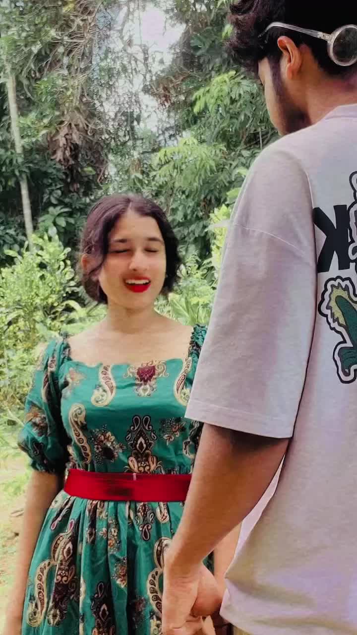 @❤Madhu 🎙️🍓🥺