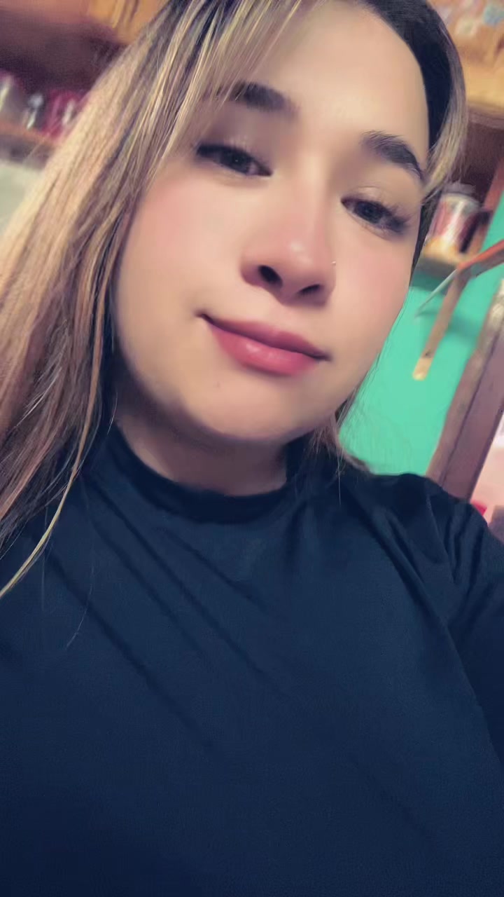@Rocio Väldebenito