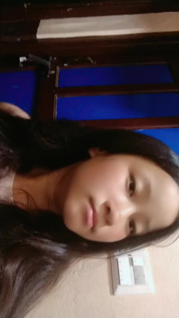 @moktanhiramayatamang