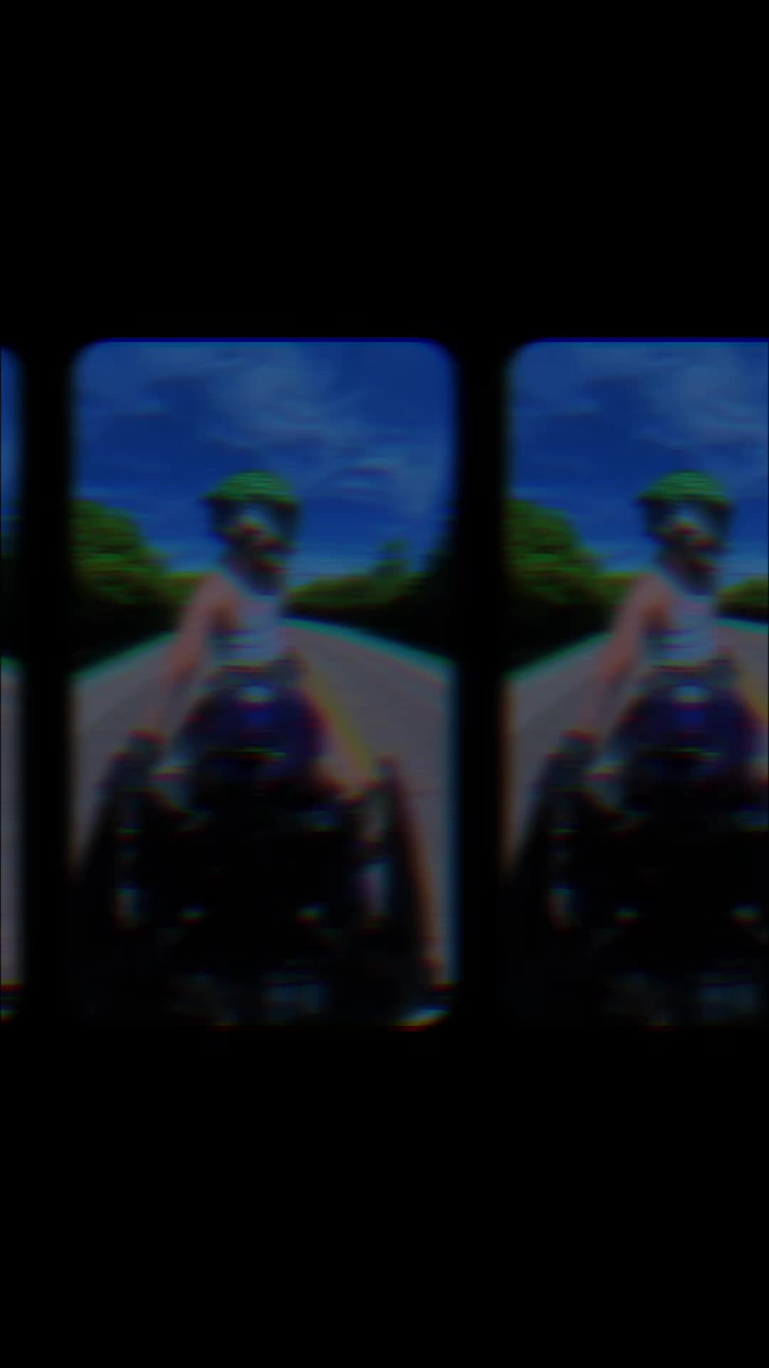 @TwoWheelJokerr