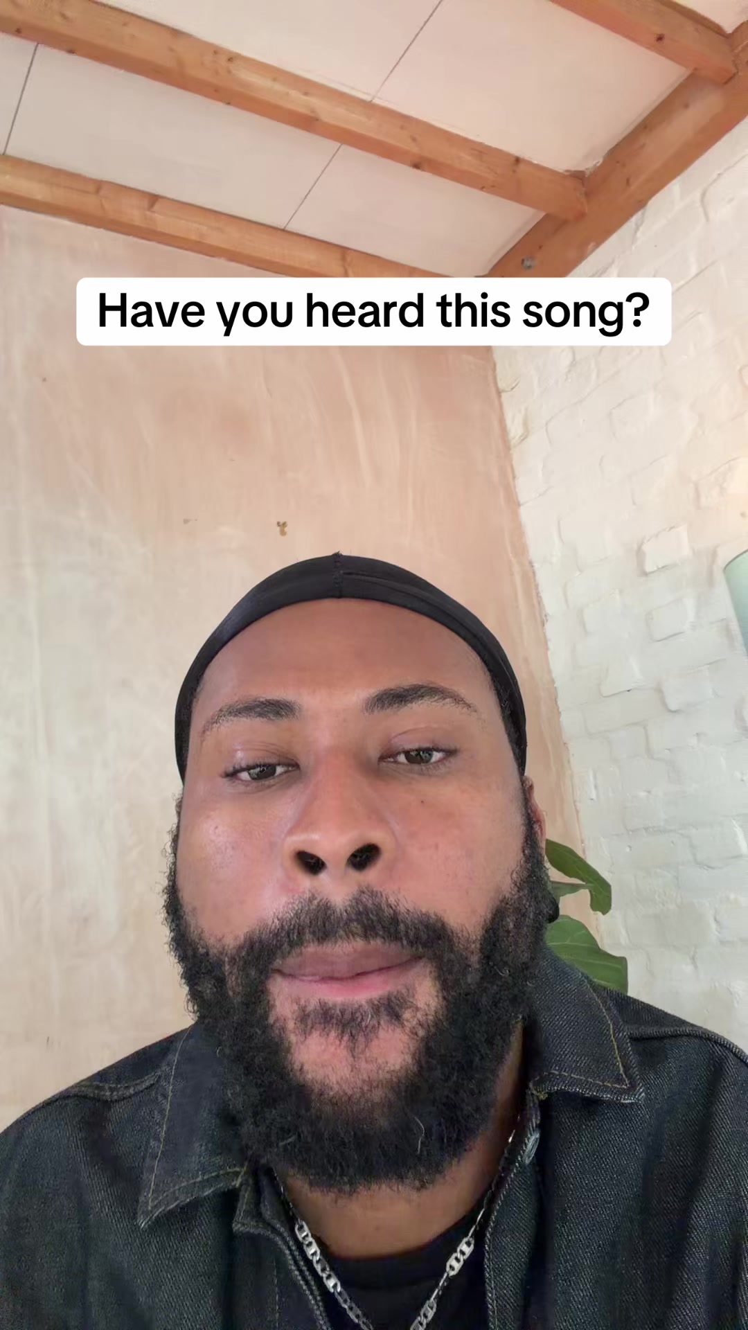 @Limoblaze