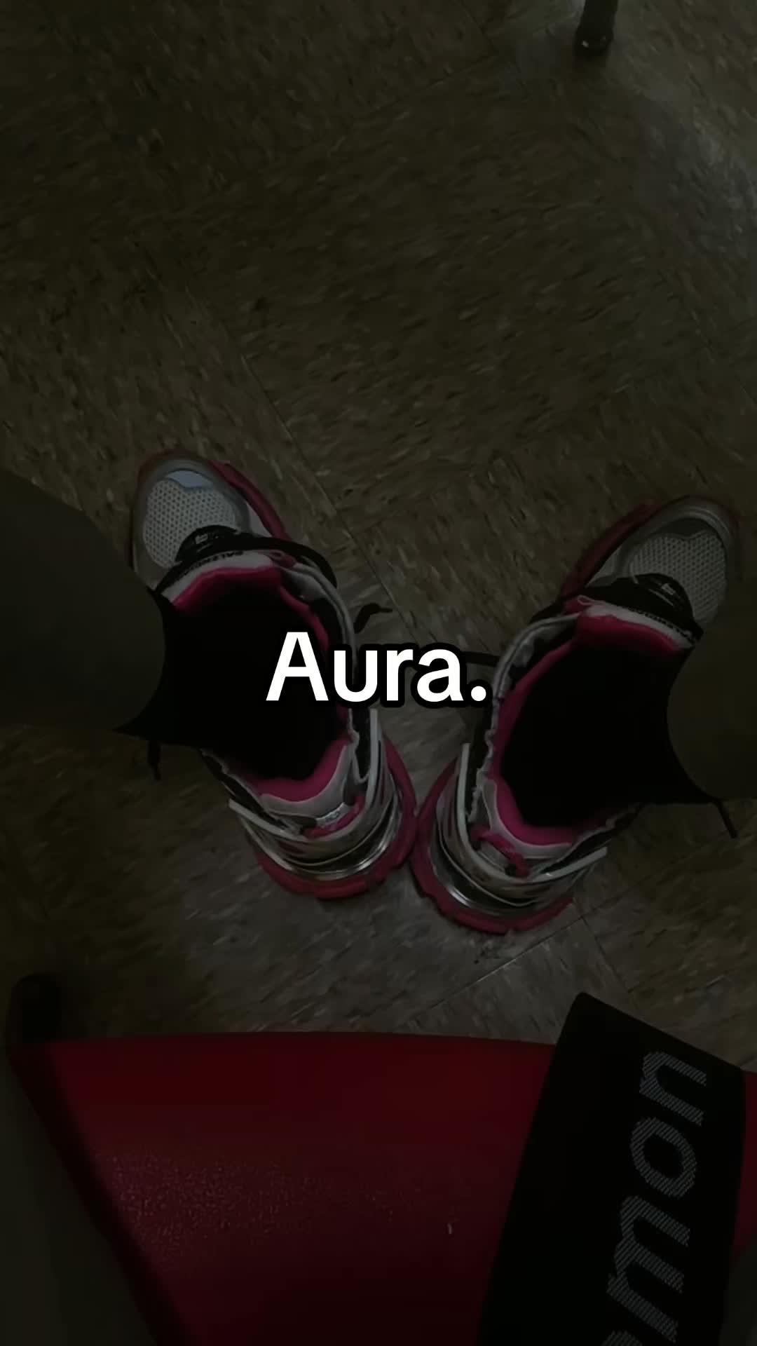 @████████