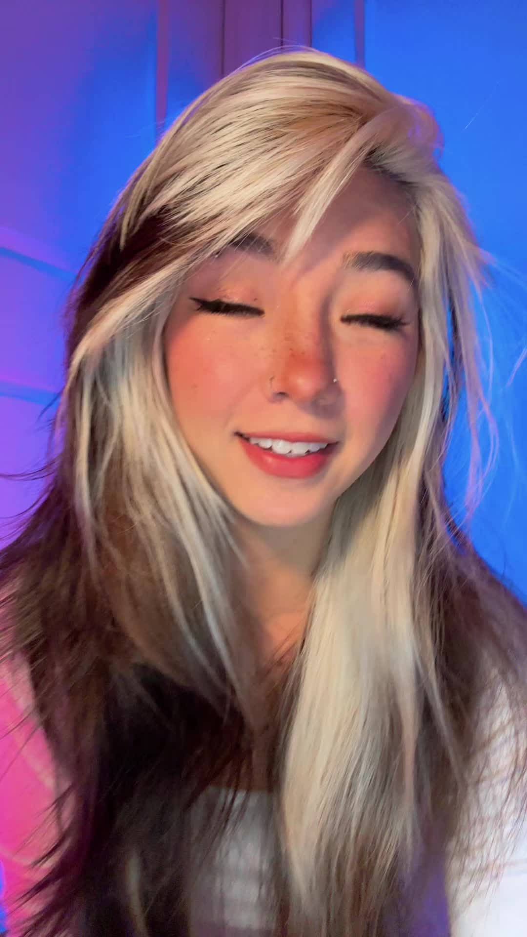 @Teht