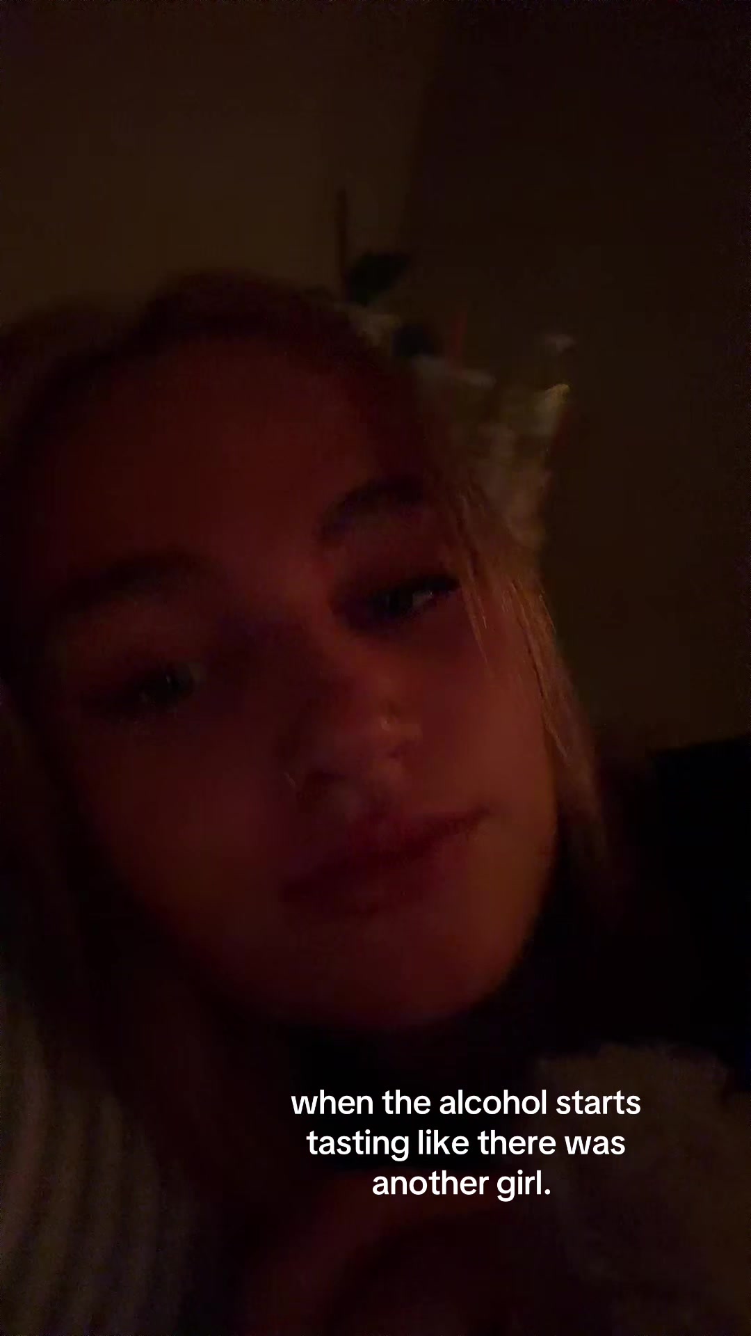 @el