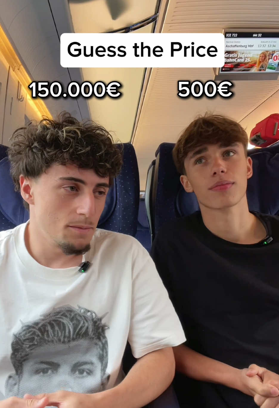 @lucafsb
