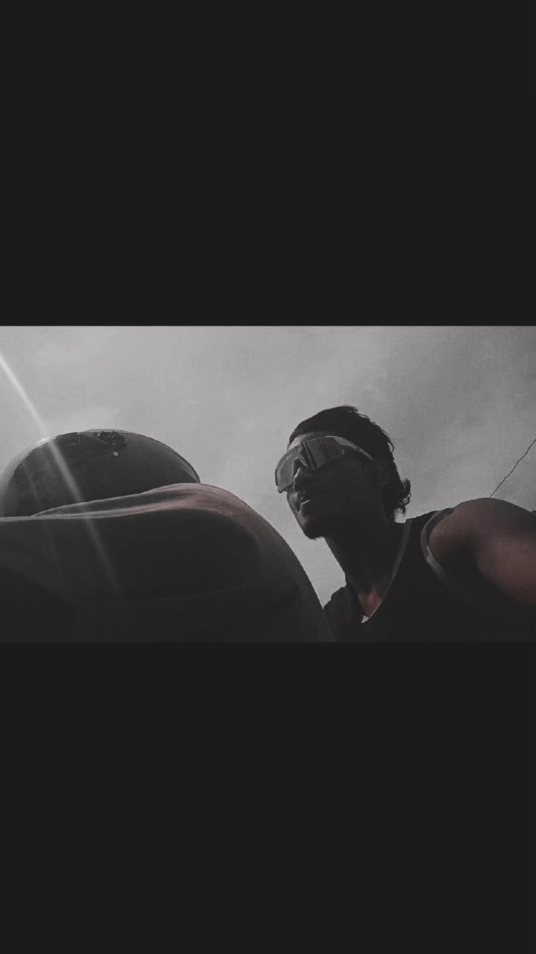 @big boss 0786❤️🔥🦅🚬🔥