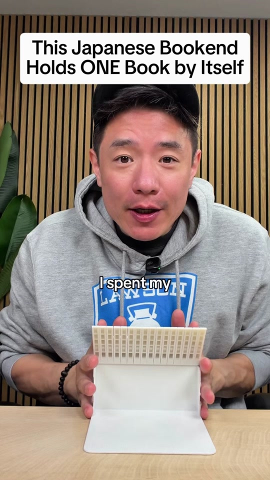 @ALLSTAR STEVEN