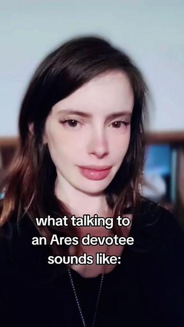 @Jenny