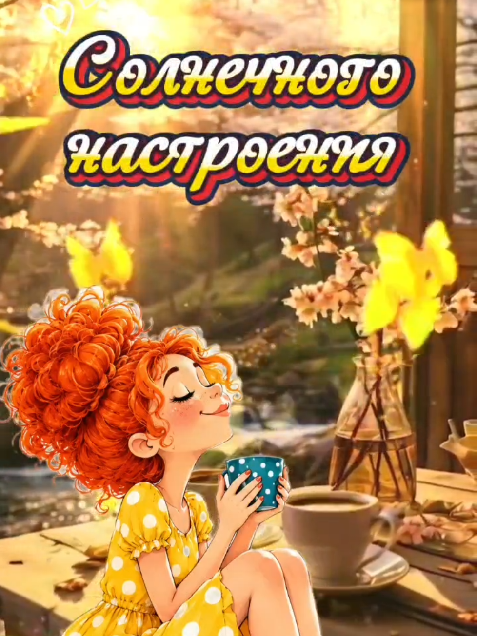@CAPCUT - ШАБЛОНЫ - Александр