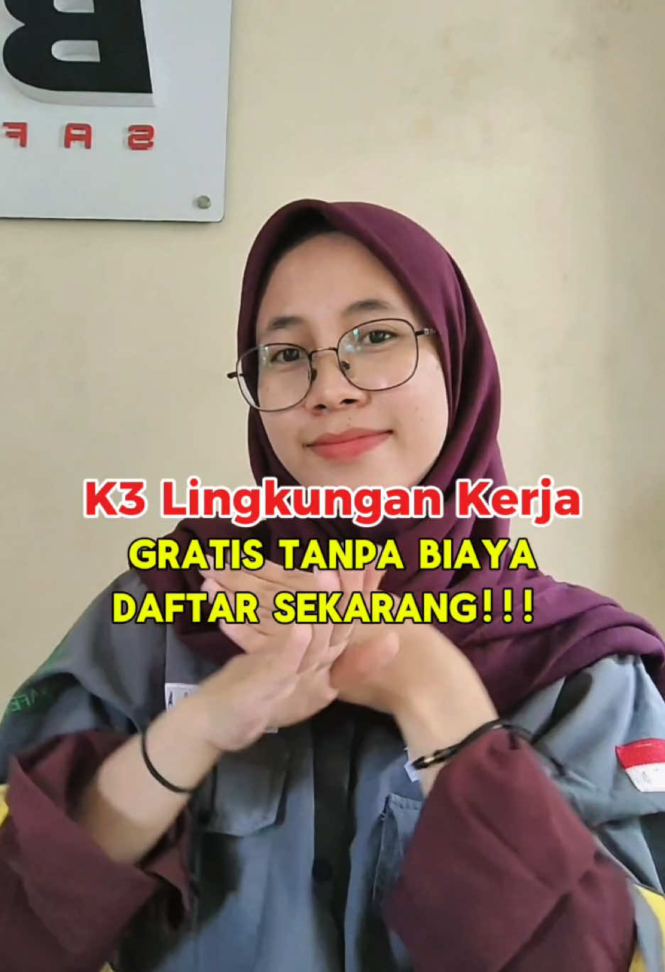 @bisasafety_